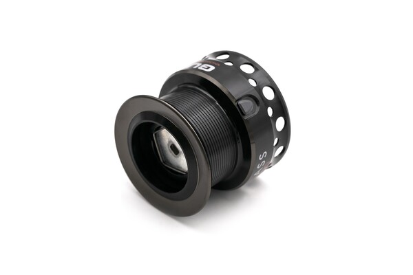 Bobine de rechange Guru A-Class