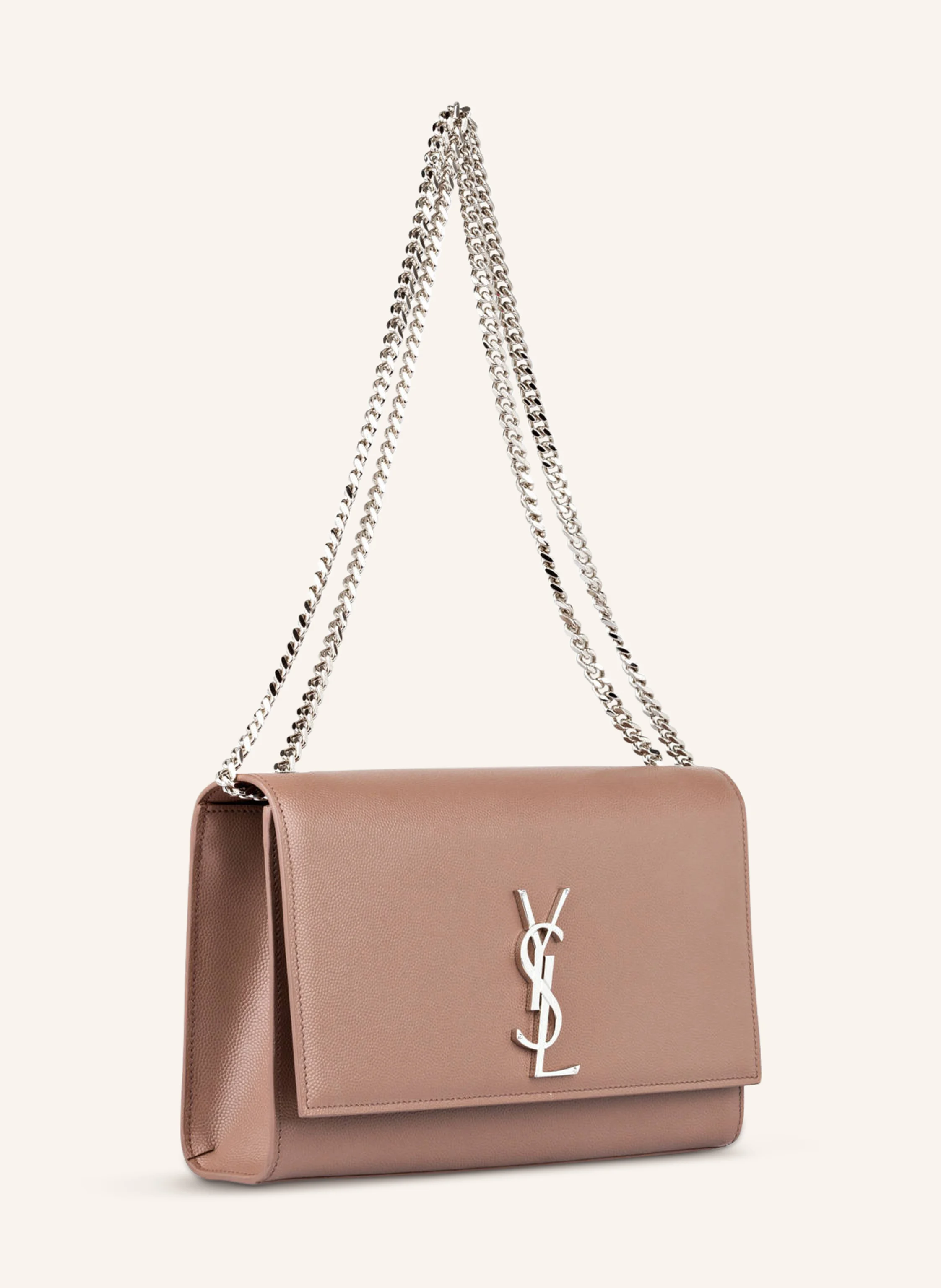SAINT LAURENT Umhängetasche KATE MEDIUM