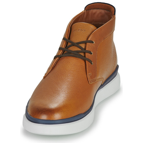 Aldo - RUTGER - Camel