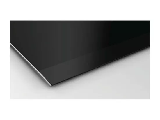 Plaque induction SIEMENS 11100W 91cm, SIE4242003717080