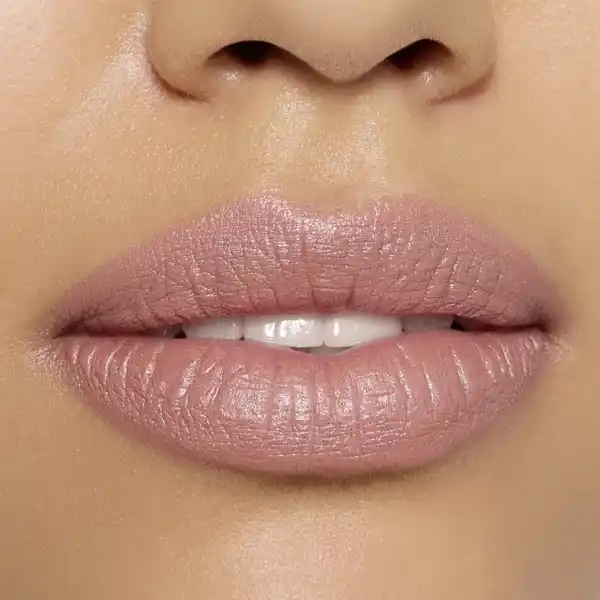 Creamy Nudes Lip Pen 040 Cinnamon Spice