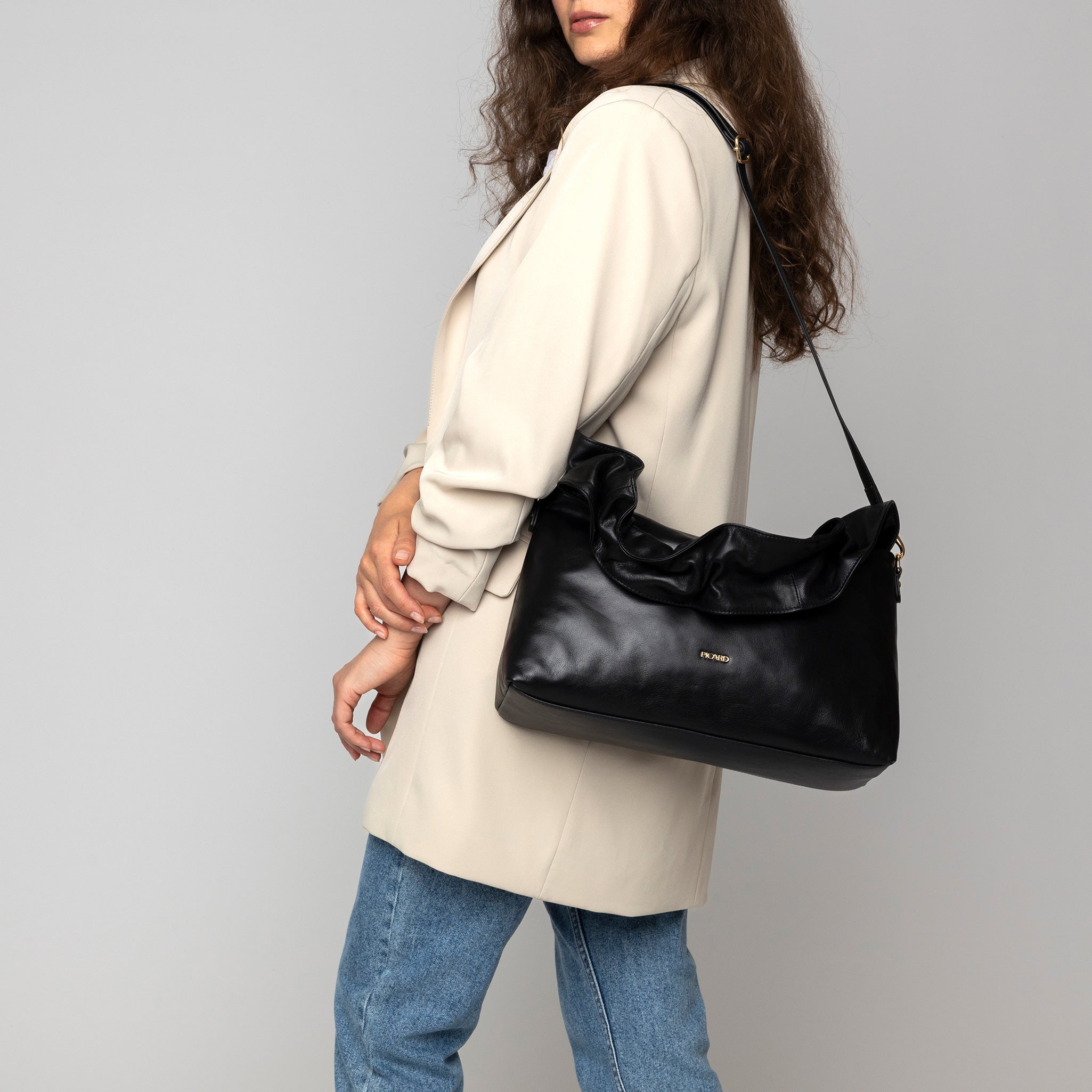 Shoulder bag Night Out 7181