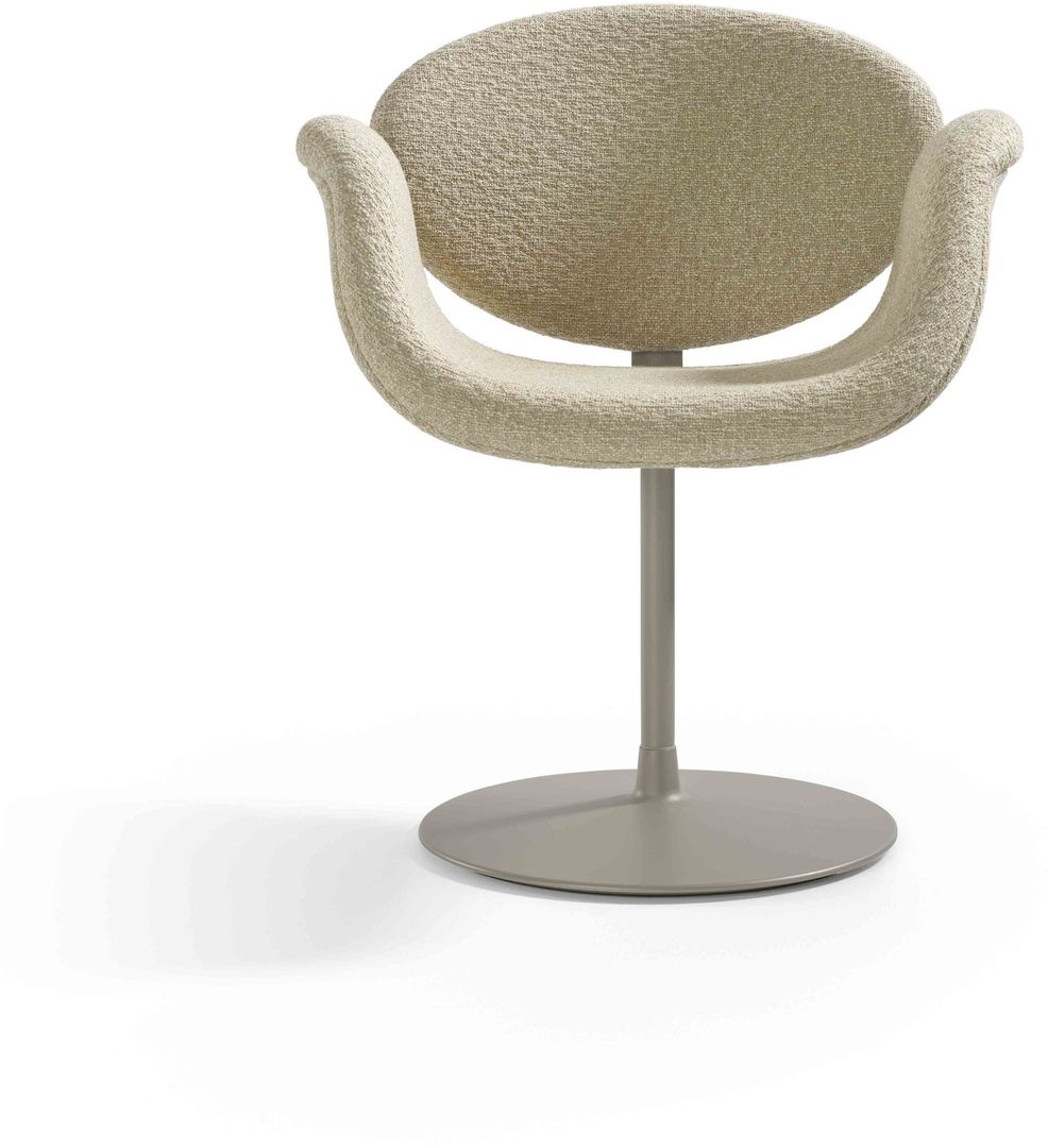 Artifort Little Tulip Stoel