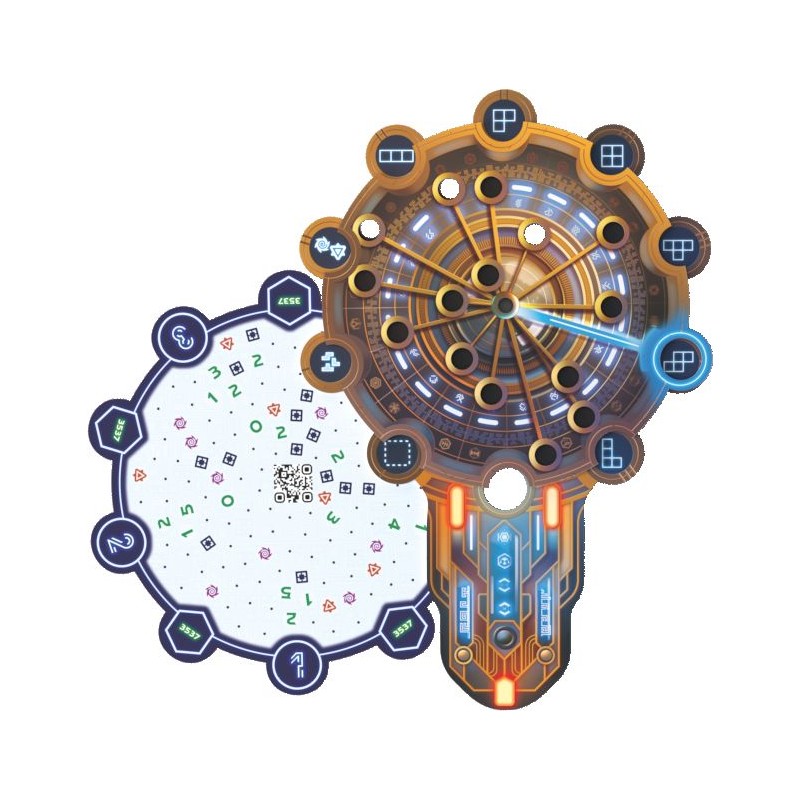 Archeologic