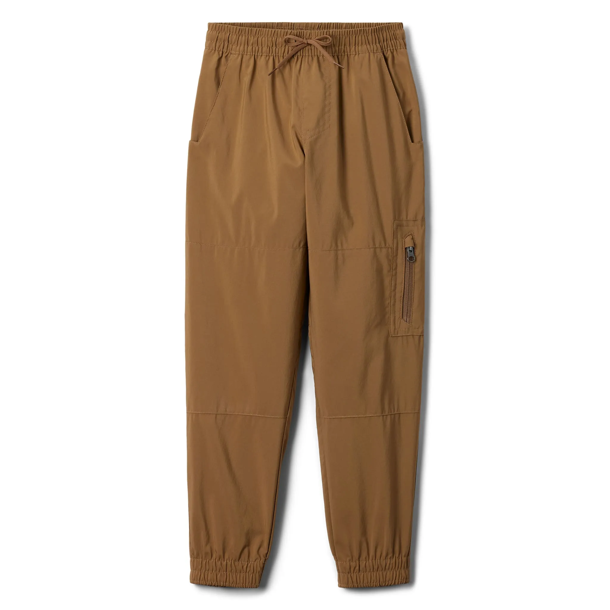 Columbia Pantalon Cargo Silver Ridge 4-16ans