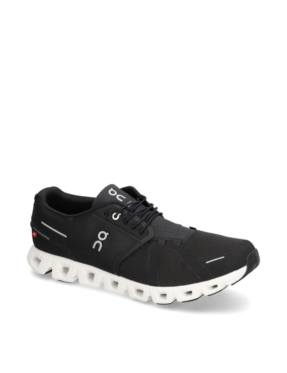 Cloud 5