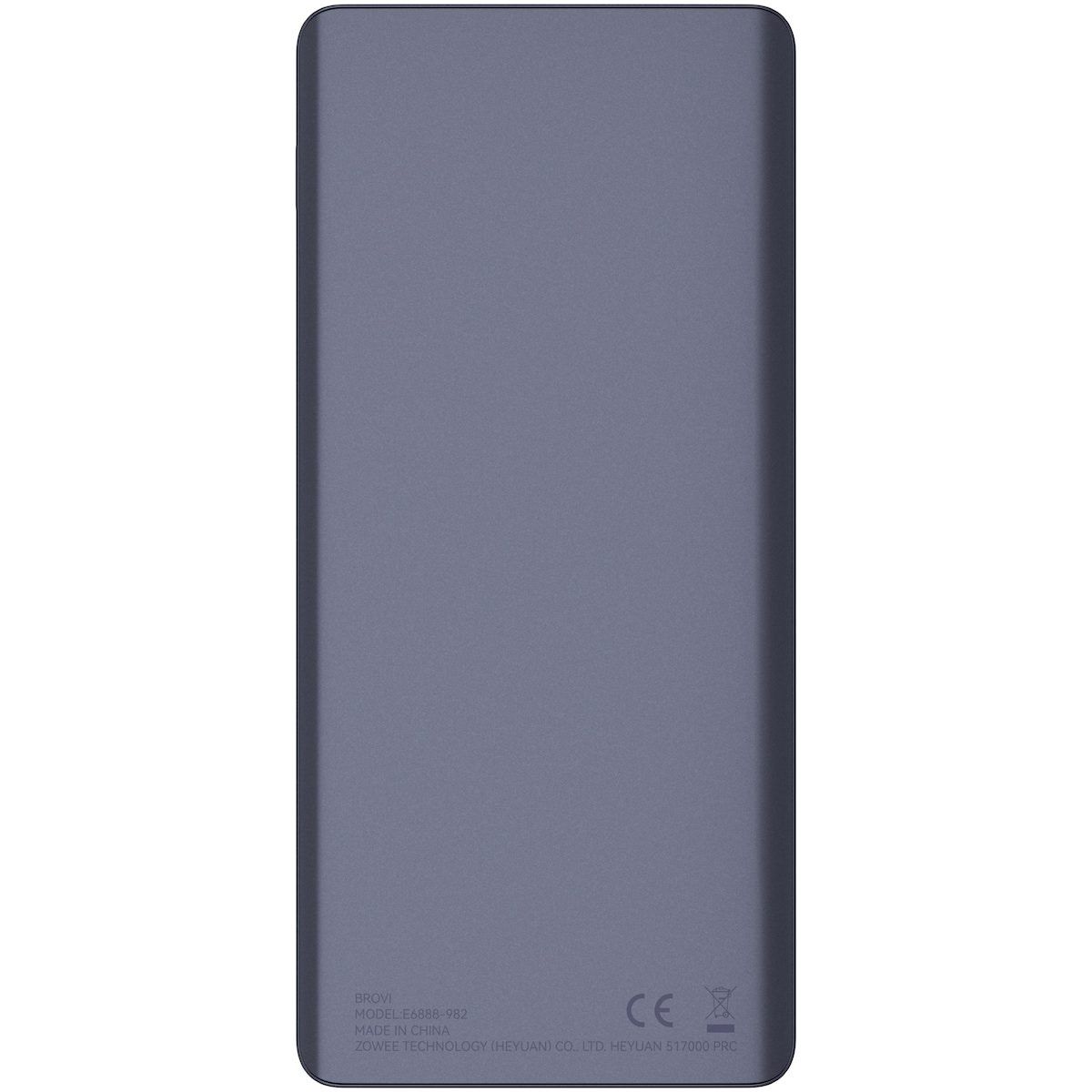 Brovi E6888-982 5G mobilruter