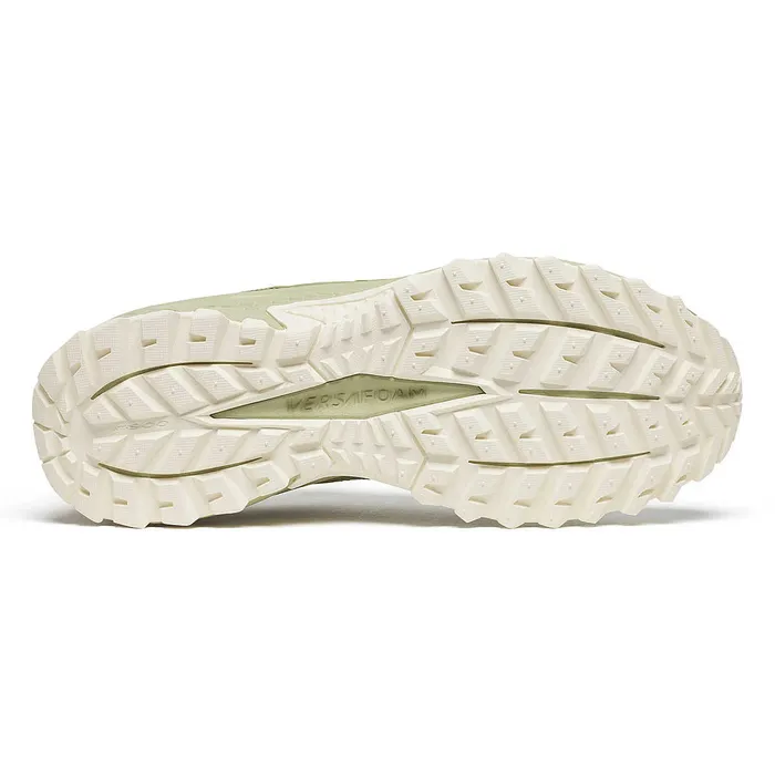 Saucony Grid Peak Sneakers Heren