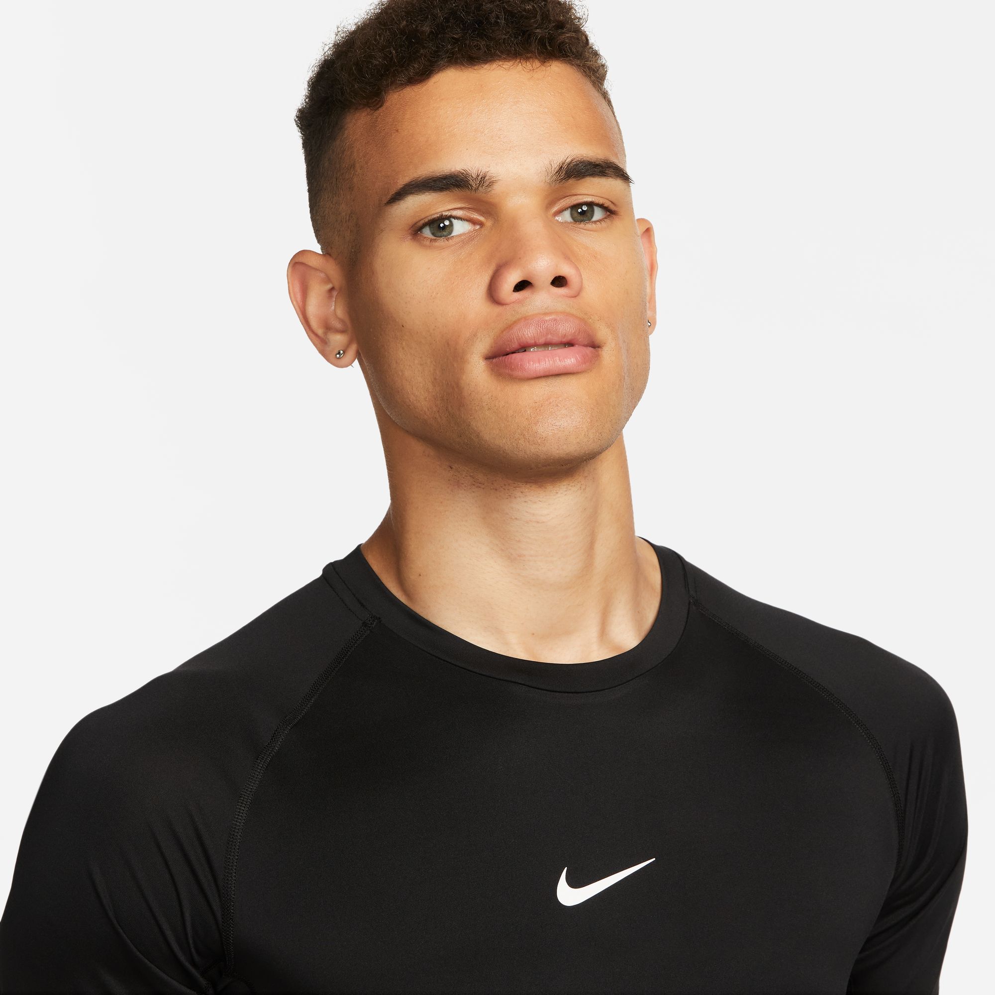Nike Nike Pro Dri-FIT Men"s Tight S
