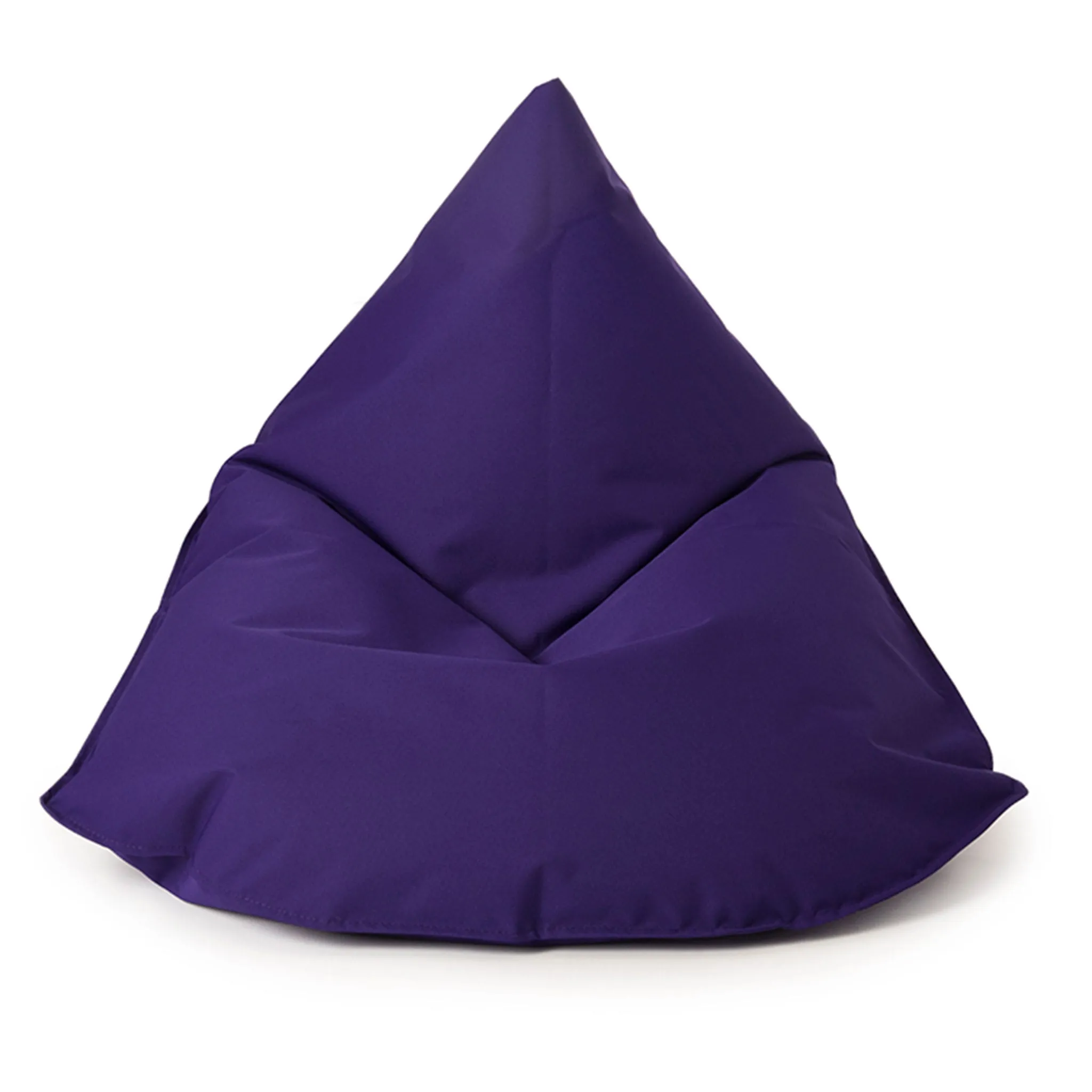 Arico Bean Bag Junior - Violet