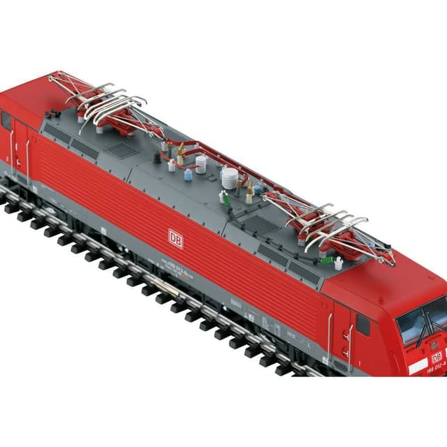 Beurer 68122 Filterkassette 1 stk