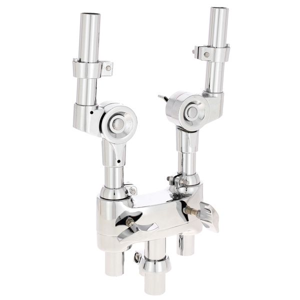 Millenium MPS-1000 Double Tom Holder