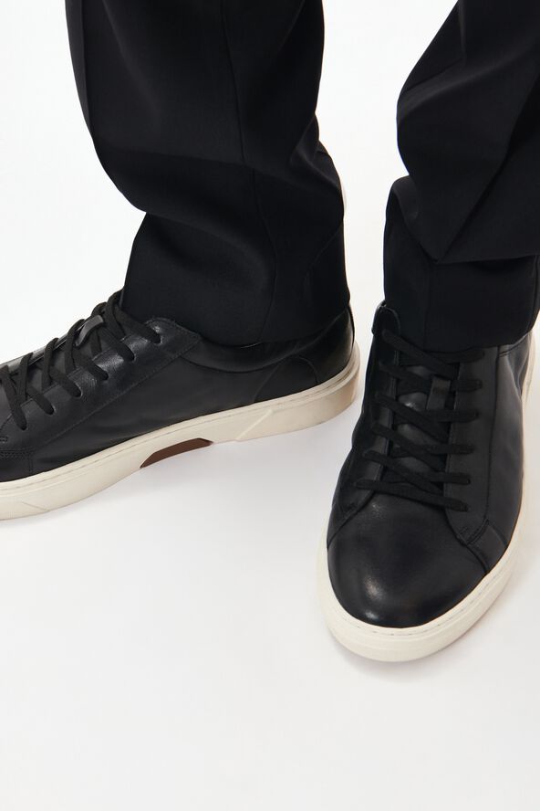 Matinique MAThor Black