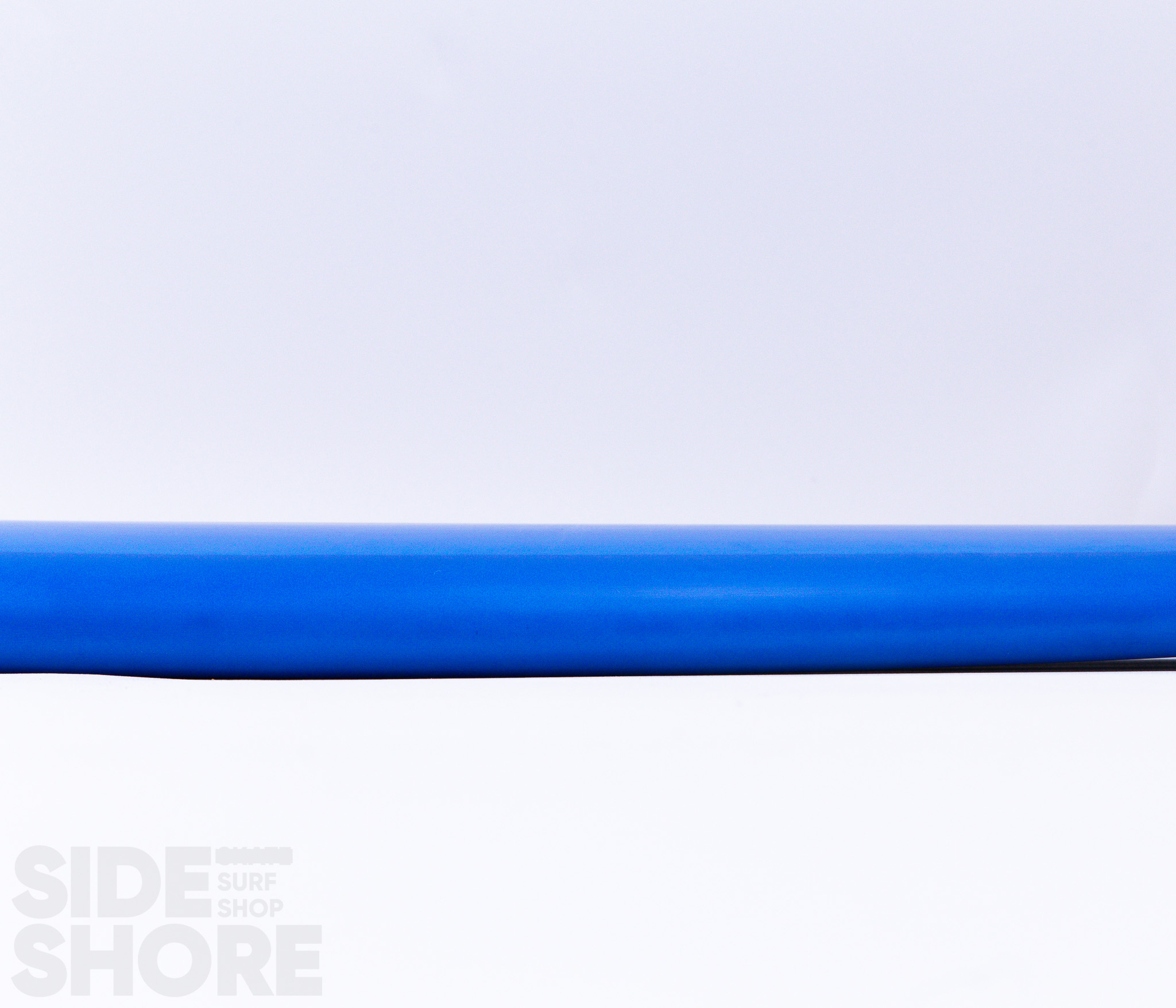Pukas Lorentz - La Côte - Blue  Tint - 7'4 x 21.75
