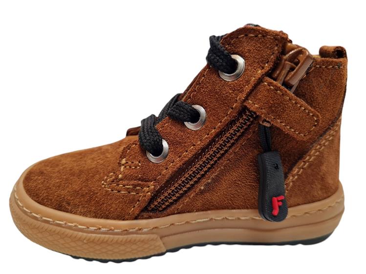 Jochie & Freaks Benja 24250 cognac
