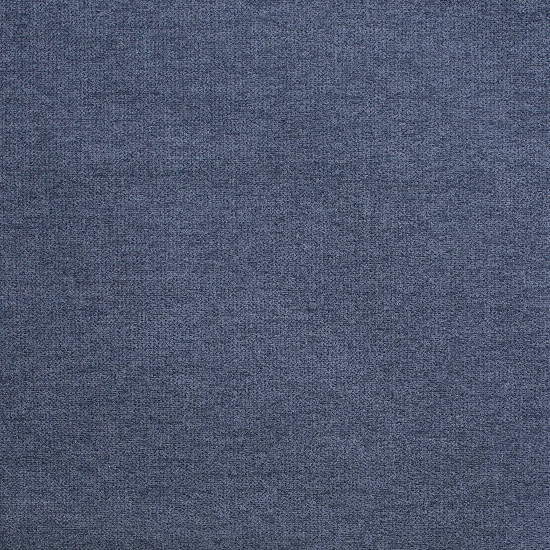 Eckgarnitur - marine - beidseitig montierbar - Armteilverstellung
