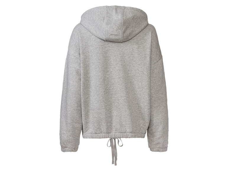 Dames vest
