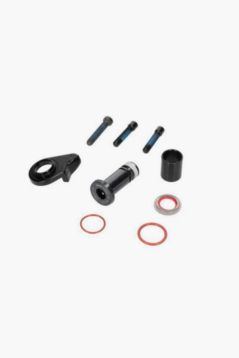 Sram Rear Derailleur B-Bolt Kit XX1 Eagle AXS Befestigungsschraube