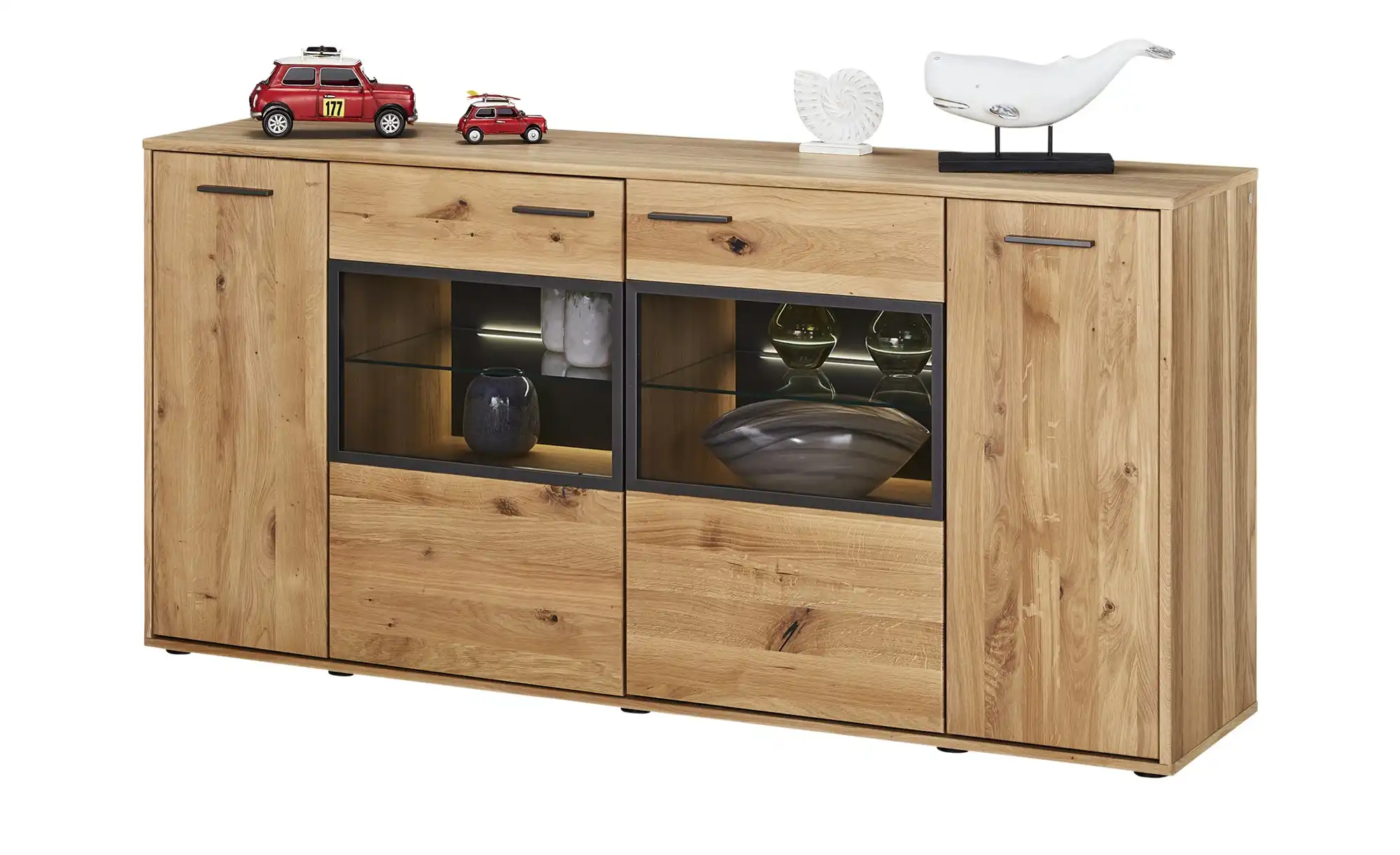Woodford Sideboard Oakland
