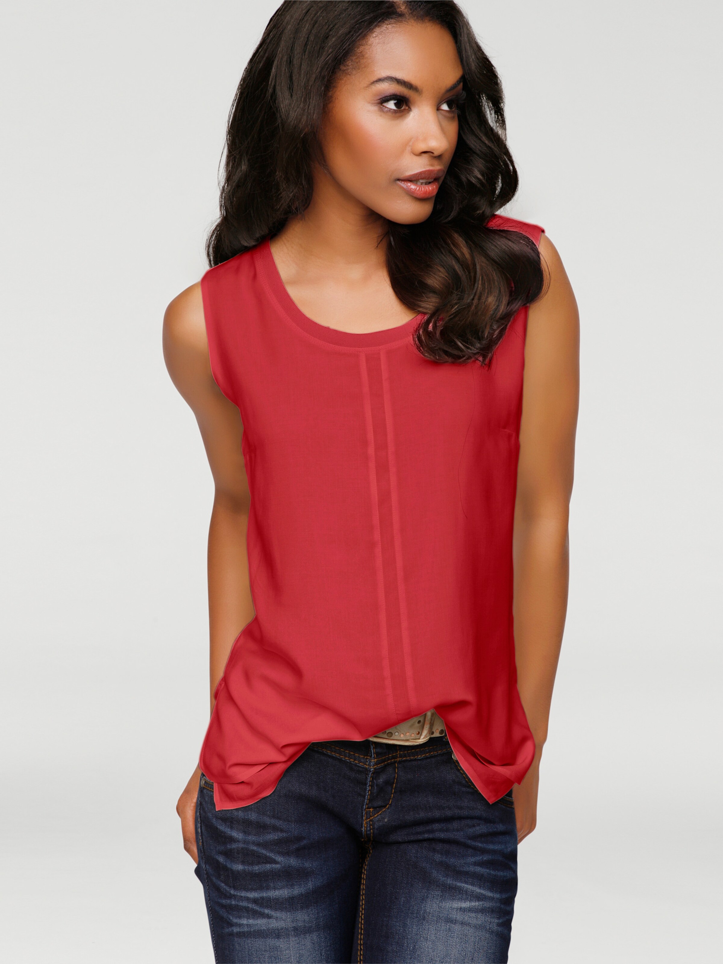 Shirttop
