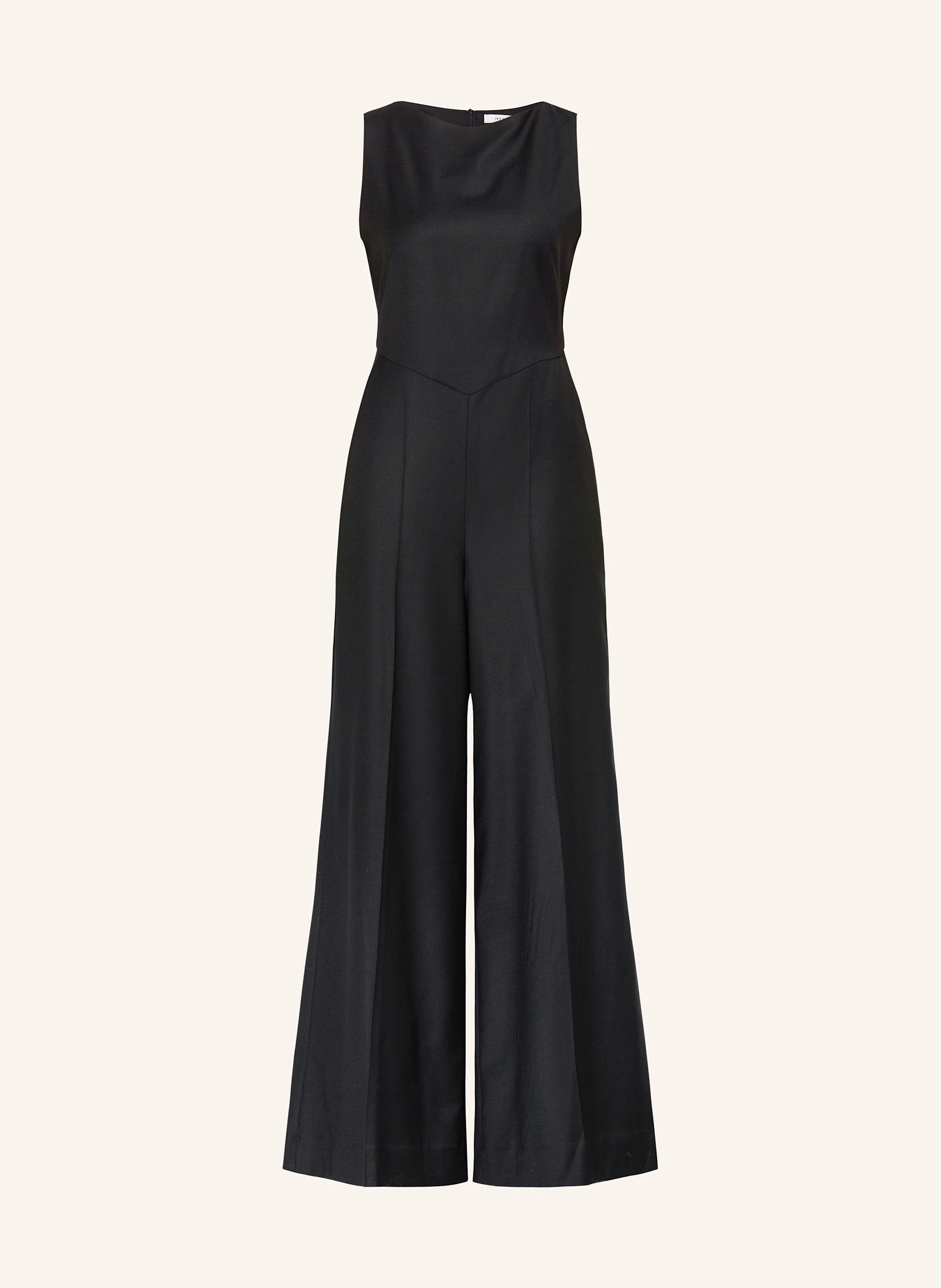 IVY OAK Jumpsuit PEPPINA