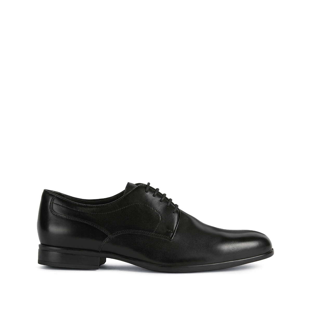 GEOX<br>Aprendendo derbies Iacopo