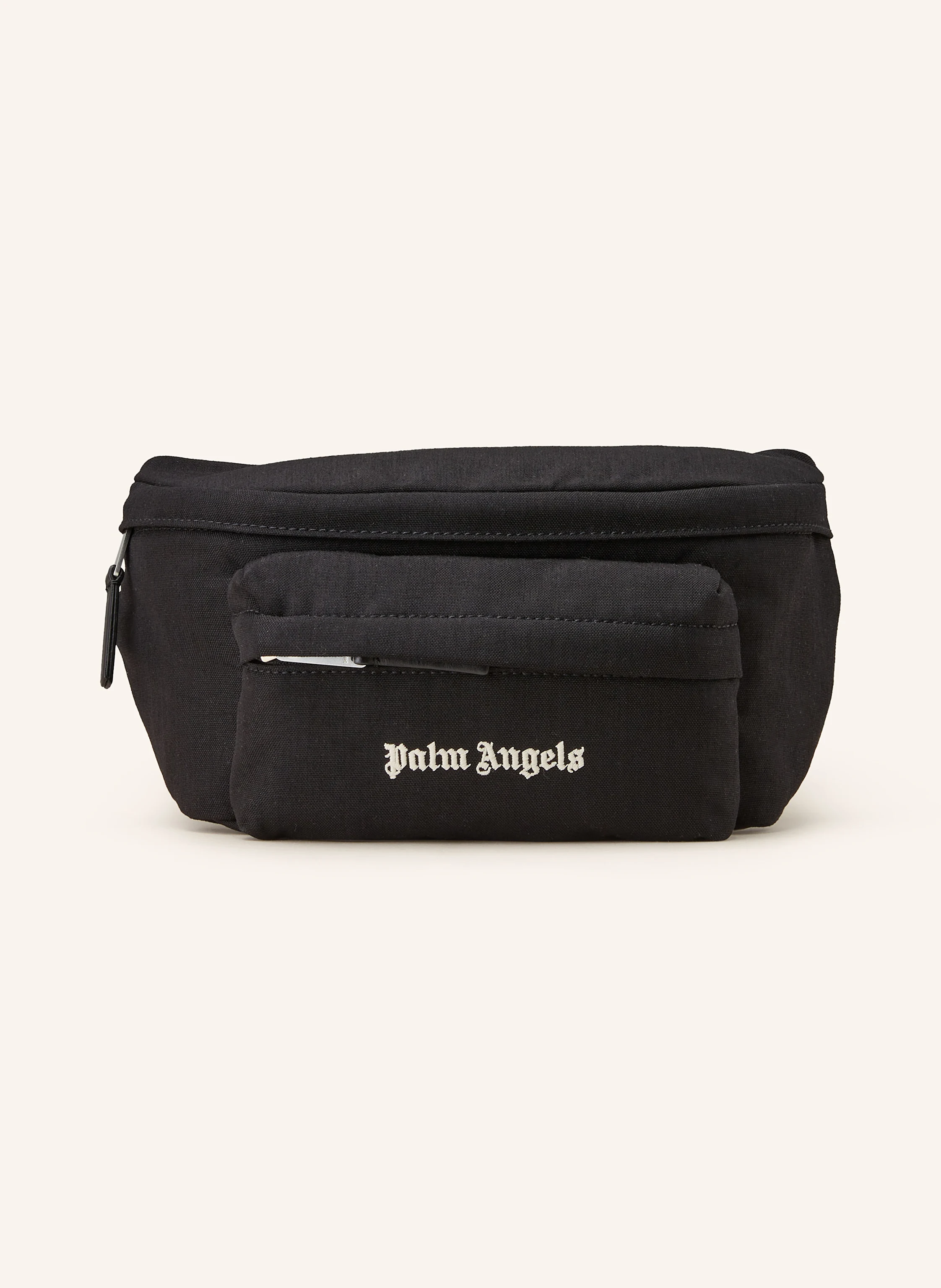 Palm Angels Gürteltasche