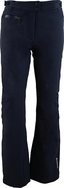 DEGRE 7 - PANTALON DE SKI PRESSET PANT