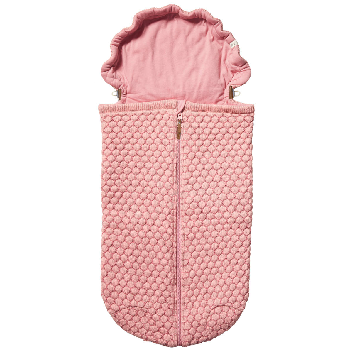 Joolz Joolz Essentials Honeycomb Nest