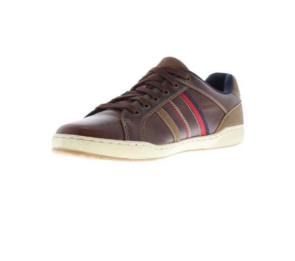 Kangol Canary Mens Trainers