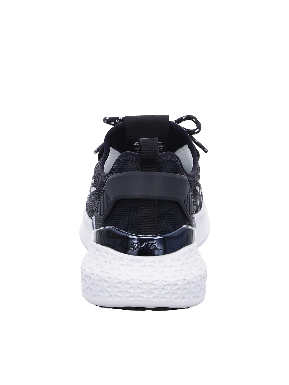 Sneaker Maya blau