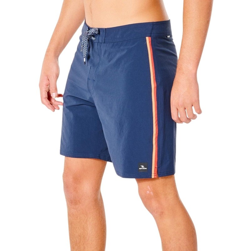 Boardshort Rip Curl Mirage Core Cordura 18