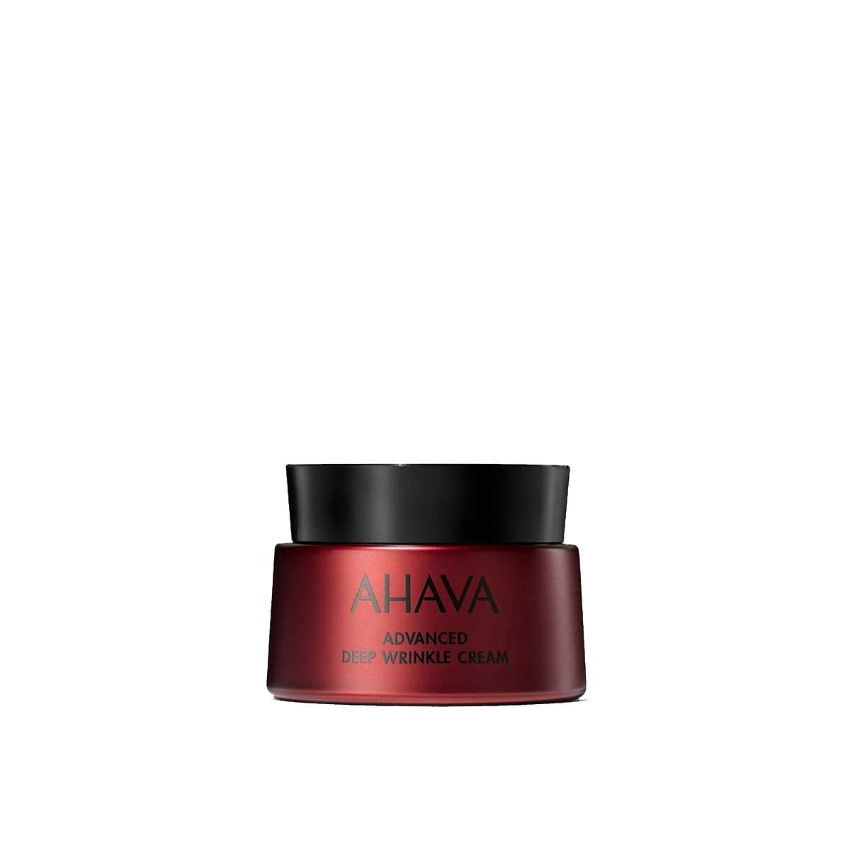 Ahava Apple Of Sodom Crème de Soin Lissante Anti-Rides