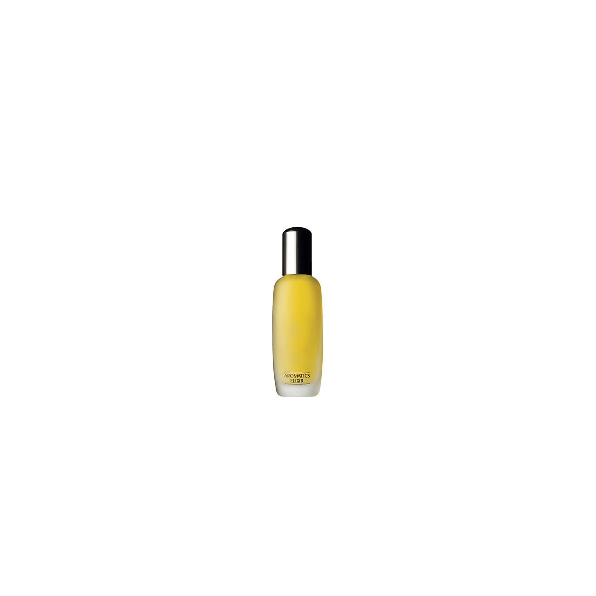 CLINIQUE Aromatics Elixir Eau de Toilette