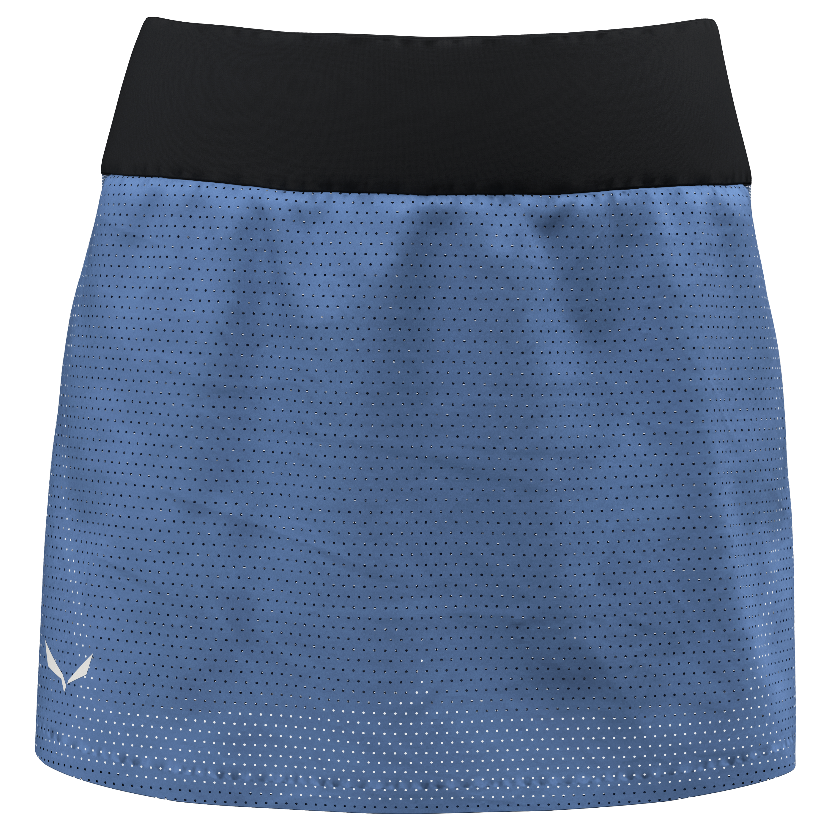 Pedroc 2 Durastretch Hosenrock Damen
