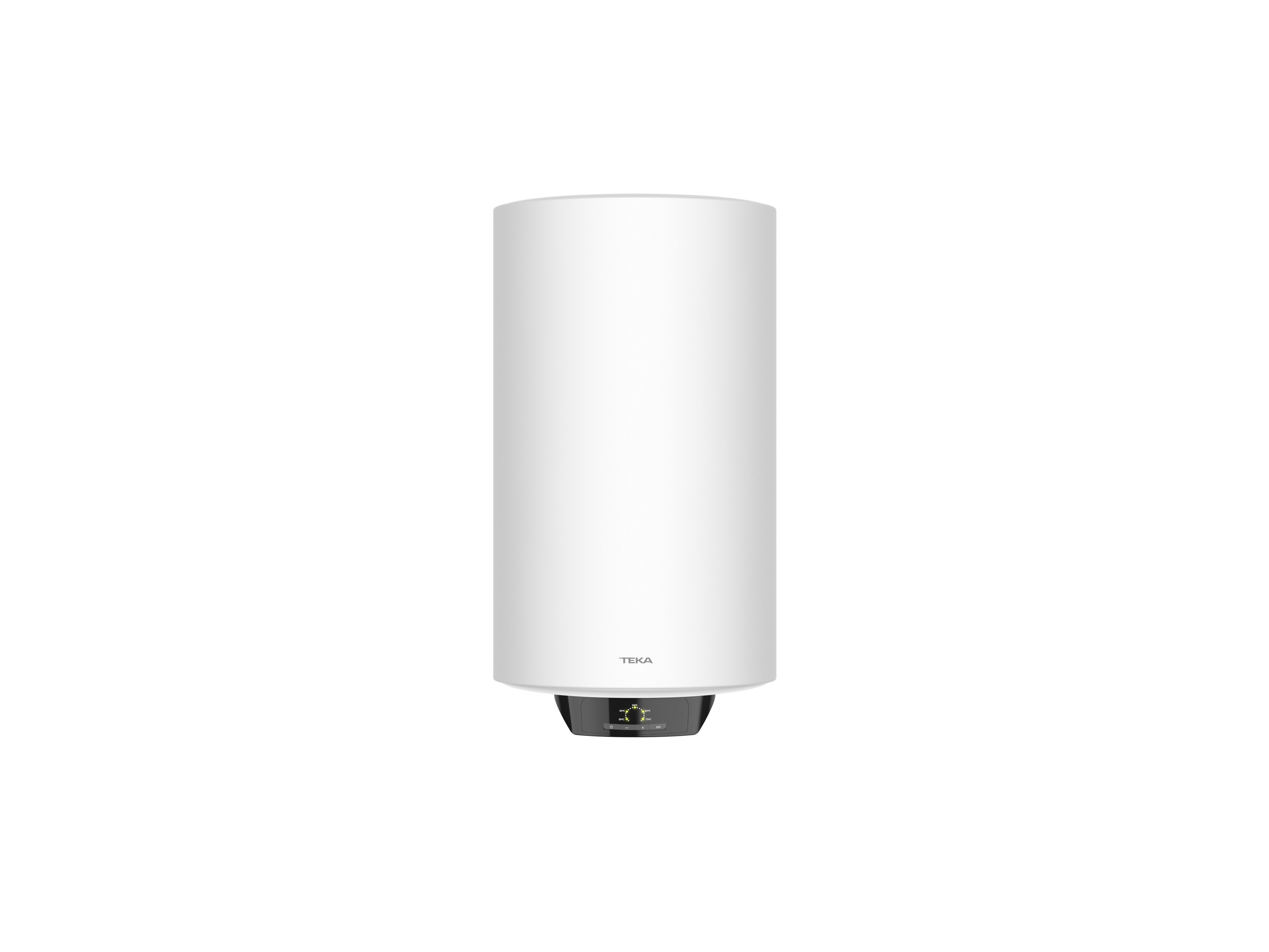 TERMOACUMULADOR TEKA EWH 80 VE-D 80L