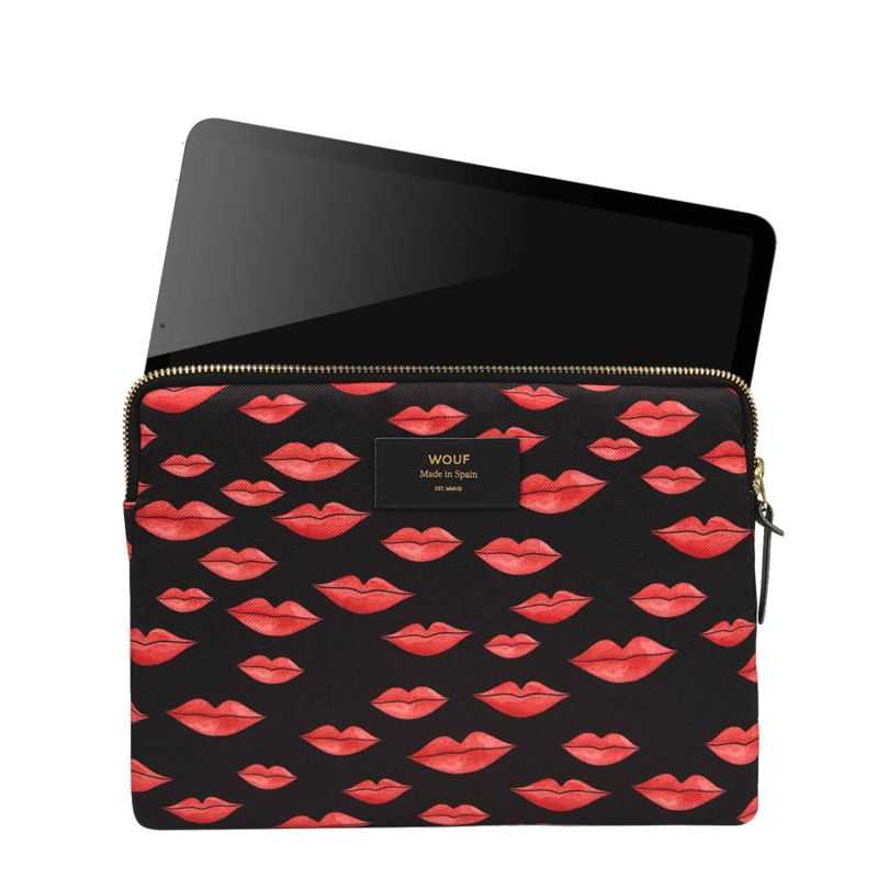 Housse Ipad 25 cm Beso