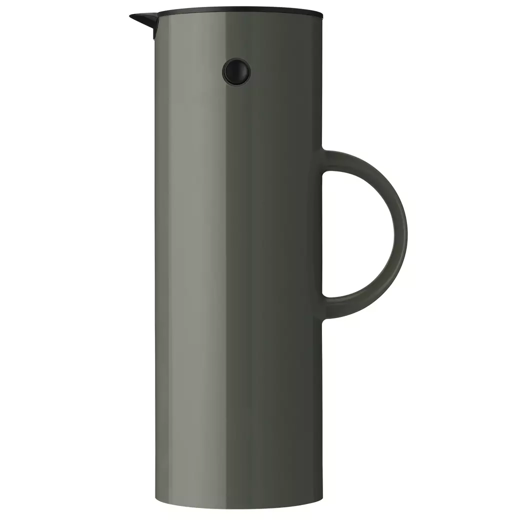 Isolierkanne EM77 1000 ml
