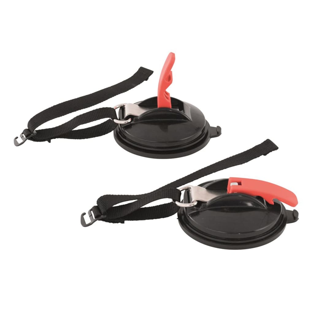 Ventosa Para Toldo Outwell 2 Unidades