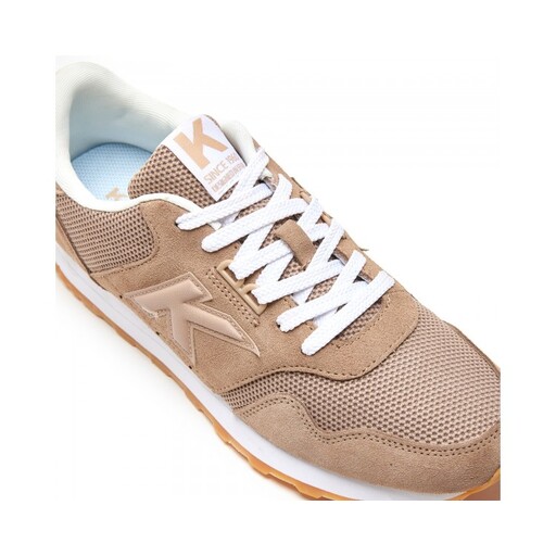 Sapatos casuais Kelme K-37