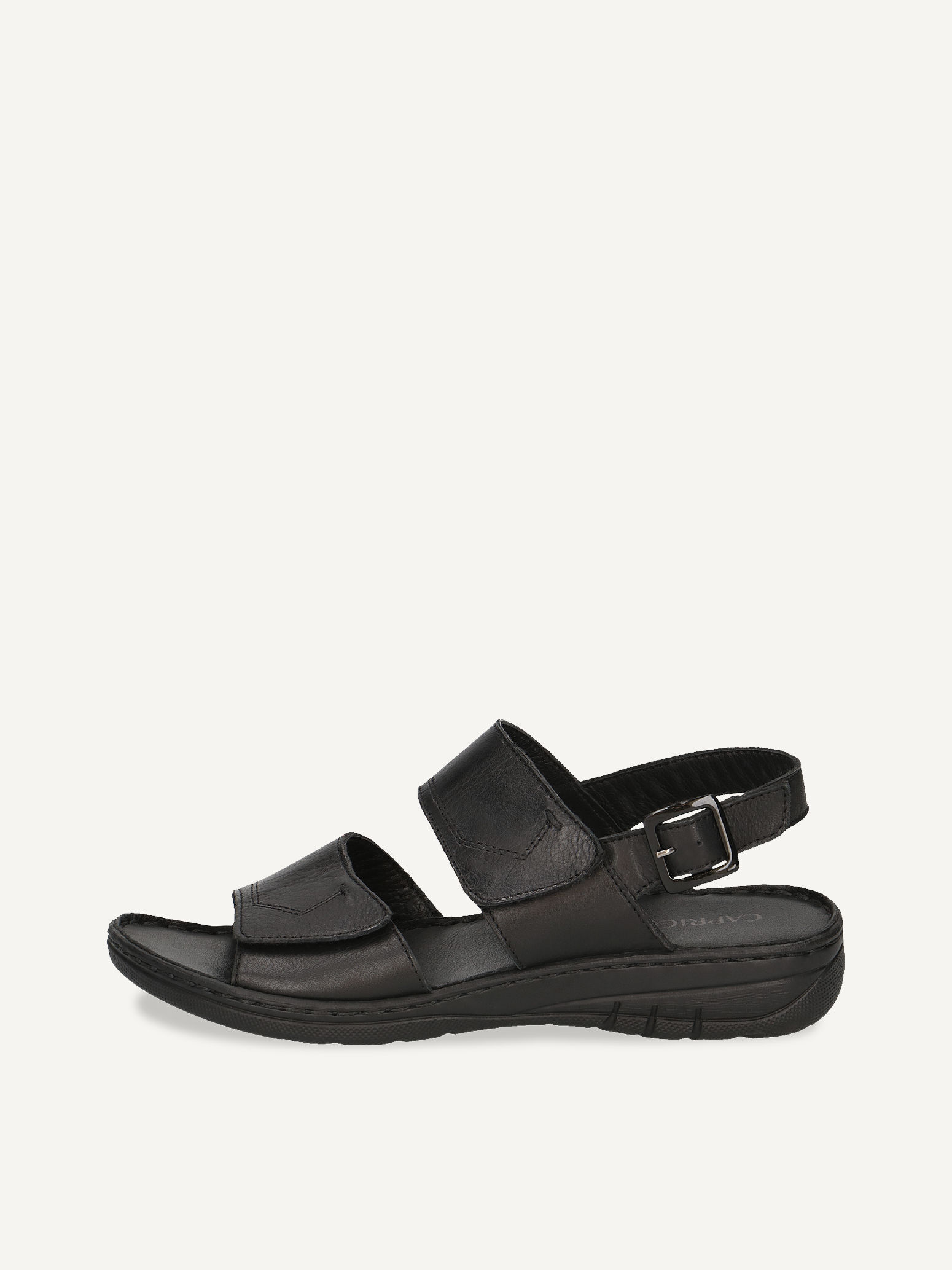 Sandalette