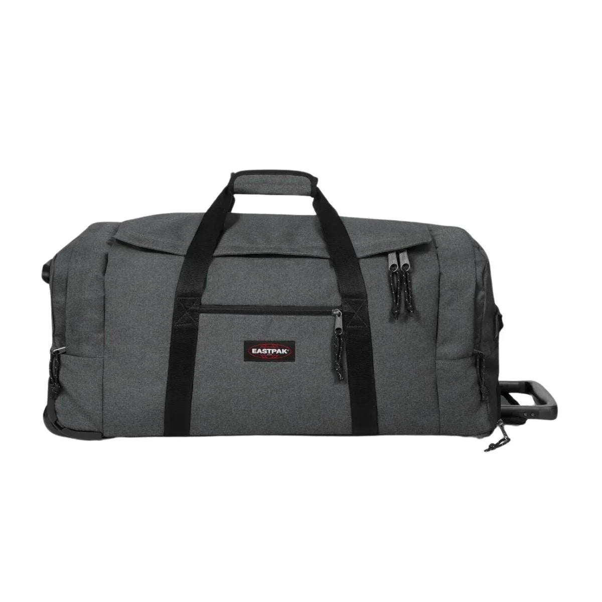 Eastpak | Leatherface L reistas