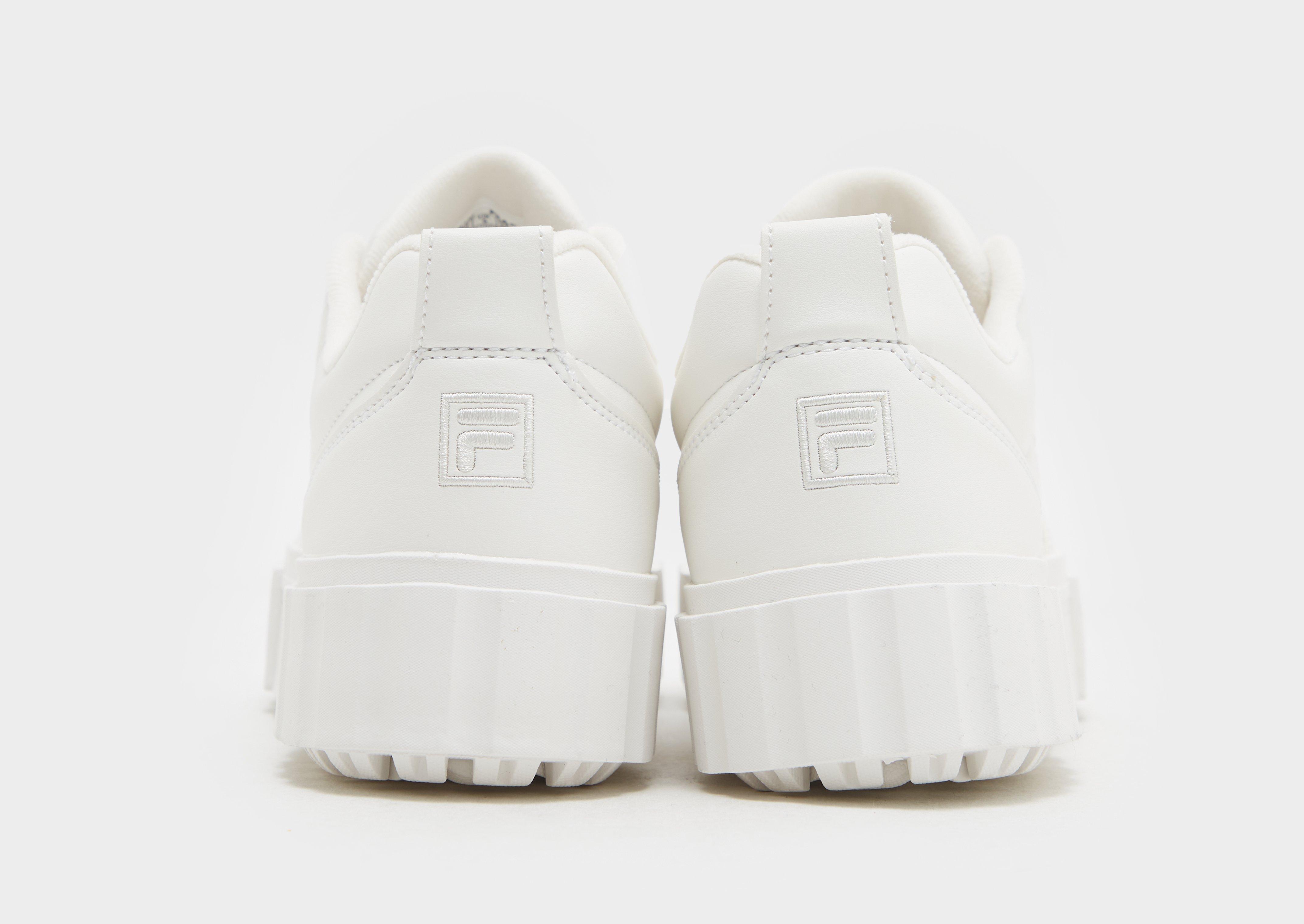 Fila Sandblast Junior