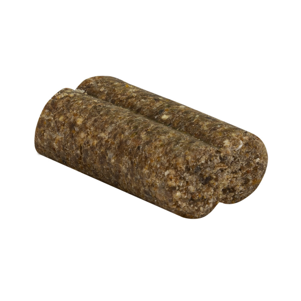 Prins ProCare Hypoallergeen Insect & Rijst Hondenvoer 3 kg