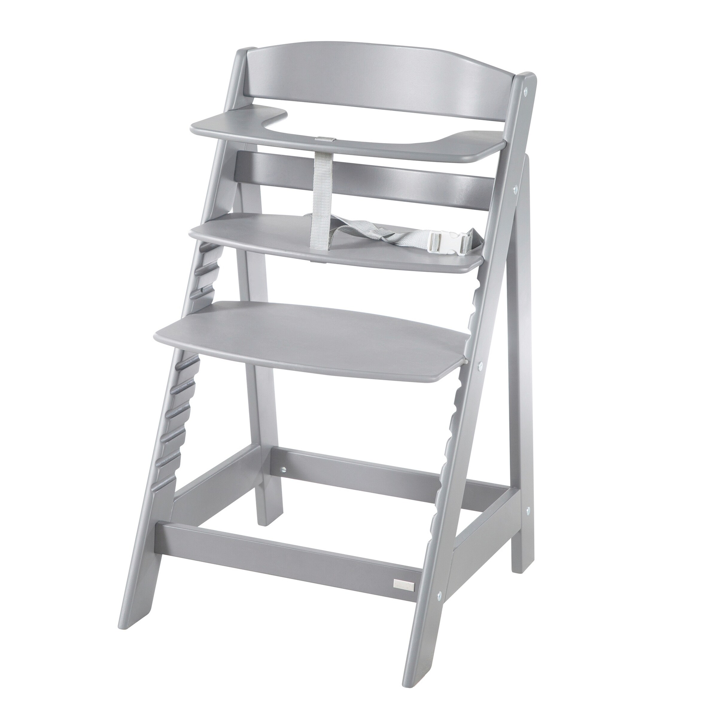 roba Treppenhochstuhl Sit Up Flex