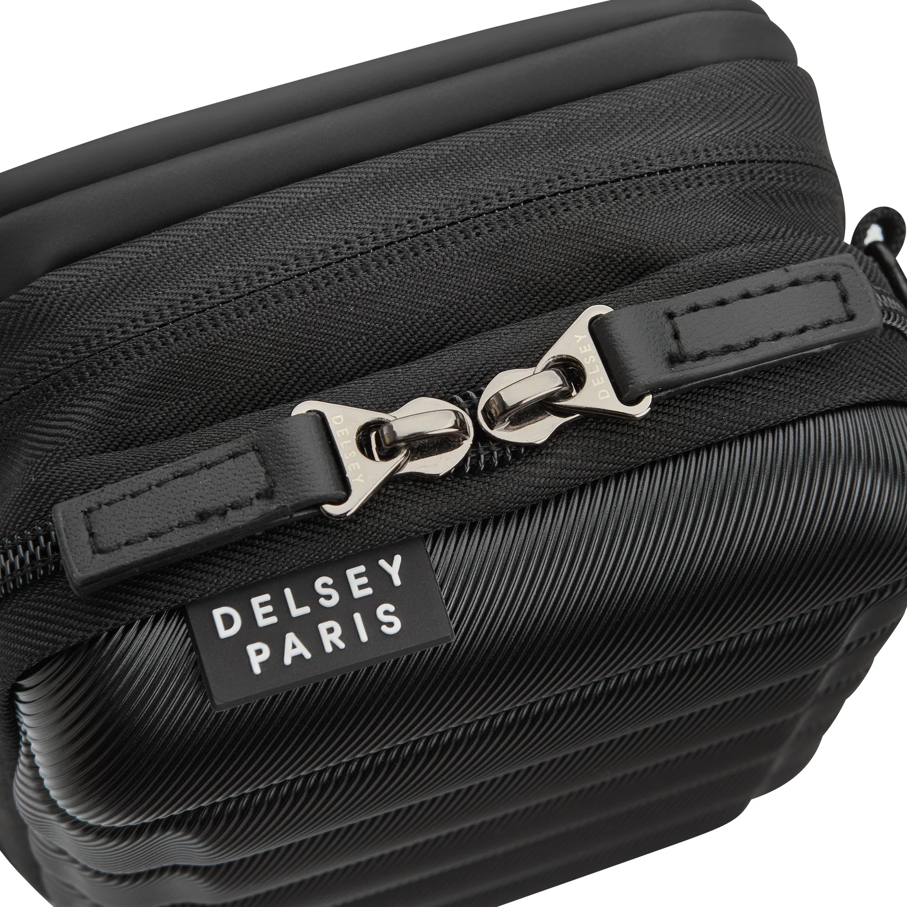 SAC URBAIN - Clutch Extensible