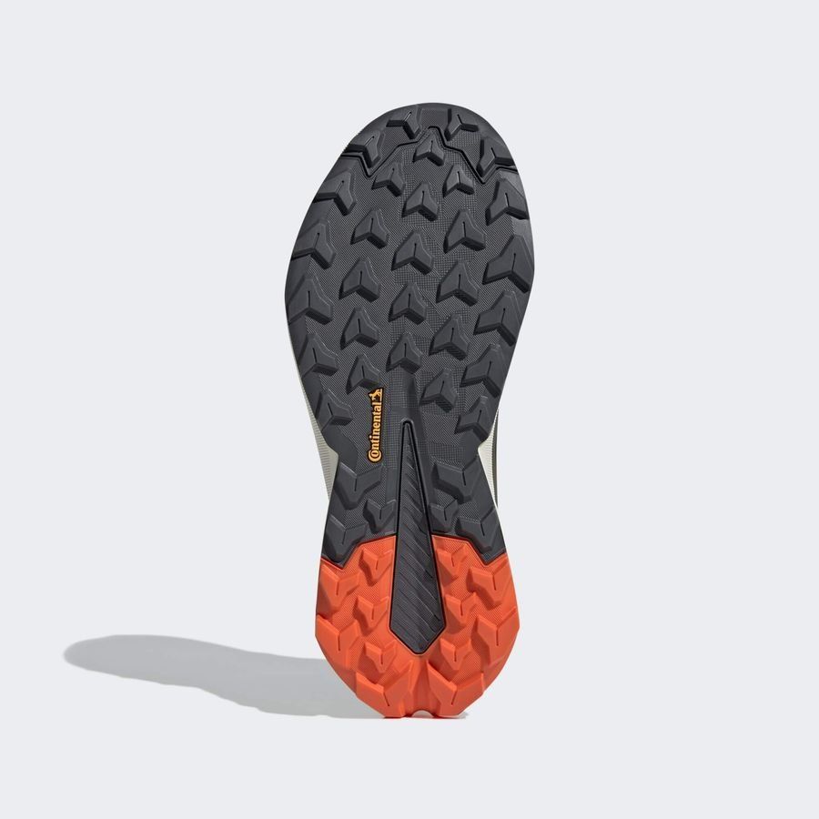 Adidas TRAILMAKER 2 GORE-TEX