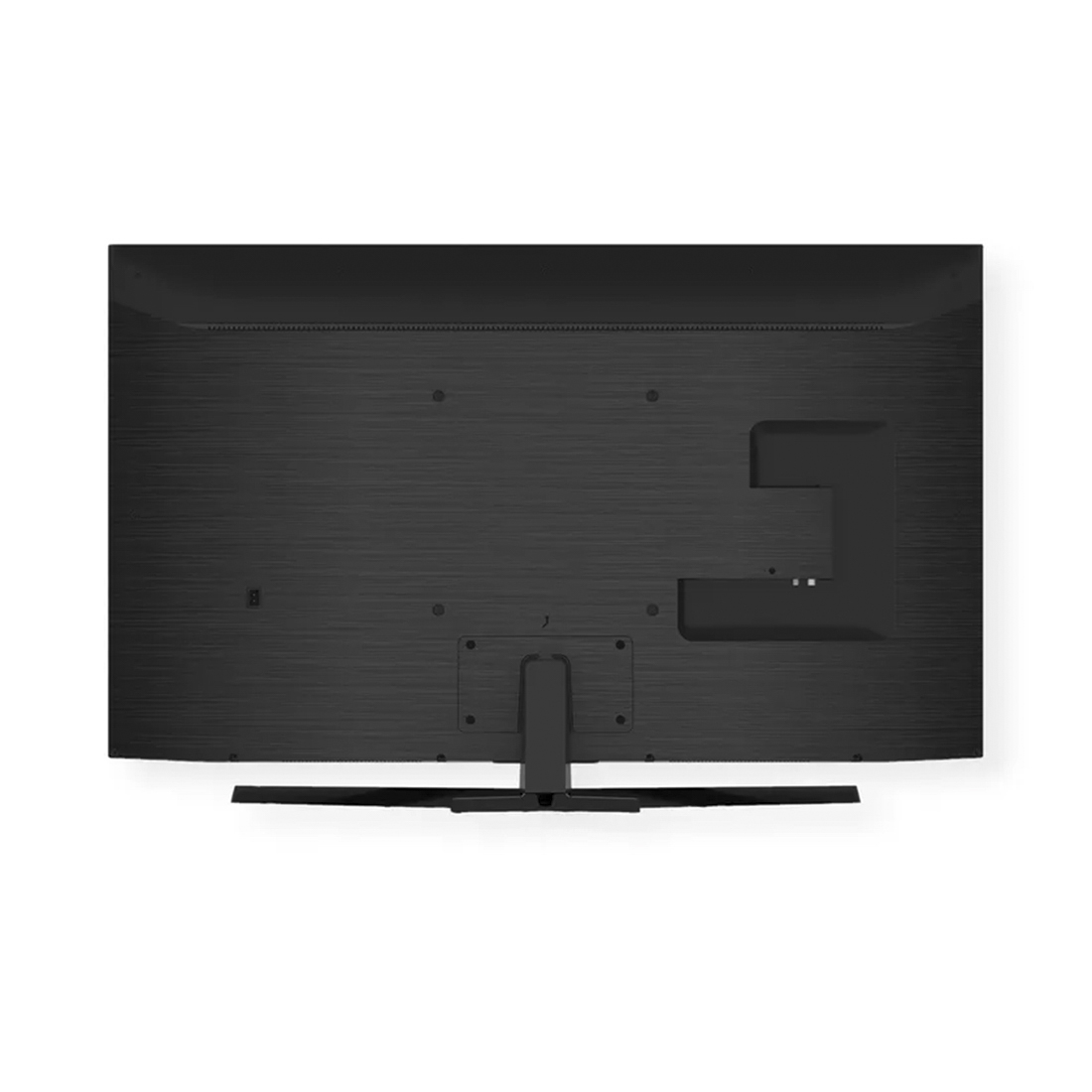 Grundig TV 65 GUB 8250 65