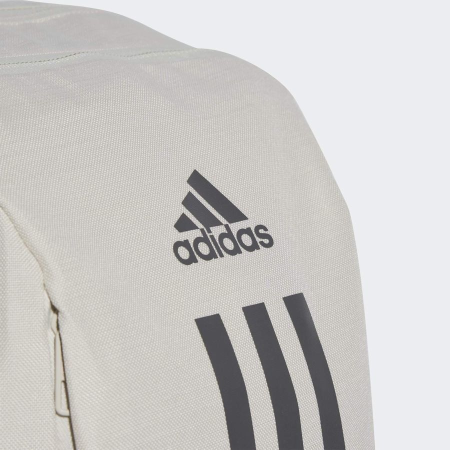 Adidas Sac à dos Power