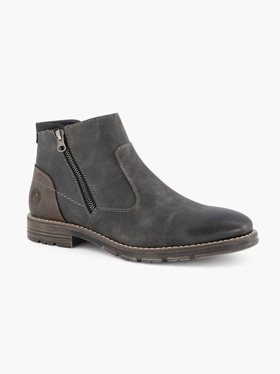 AM SHOE Boot